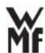 WMF 03 0440 - Mögliche Verbrennung bei Reinigung! - 8