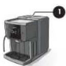 WMF 03 0440 - Mögliche Fehlfunktion Ihres Kaffeevollautomaten! - 1