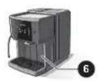 WMF 03 0440 - WMF Wasserfi Iter einsetzen - 2