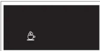 WMF 03 0440 - Kaffeespezialitäten per Knopfdruck - 3
