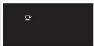 WMF 03 0400 - Kaffeespezialitäten per Knopfdruck - 1
