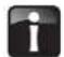 WMF 03 0400 - Zeichen und Symbole - 5