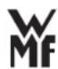 WMF 03 0400 - Z - 1