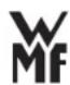 WMF 03 0400 - Bedienmeldungen - 1