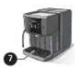 WMF 03 0400 - Inbetriebnahme - 1