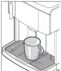 WMF 03 0400 - Mögliche Fehlfunktion Ihres Kaffeevollautomaten! - 2