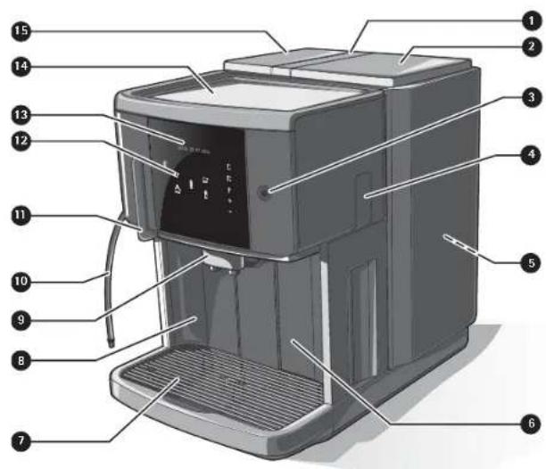 WMF 03 0400 - 3