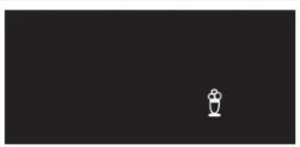 WMF 03 0400 - Kaffeespezialitäten per Knopfdruck - 4
