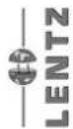 Lentz Coffee King L12SS - GEBRAUCHSANLEITUNG Coffee King L6SS - 1