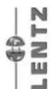 Lentz Coffee King L12SS - GEBRAUCHSANLEITUNG Coffee King L6SS - 4