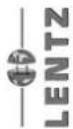 Lentz Coffee King L12SS - GEBRAUCHSANLEITUNG Coffee King L6SS - 1