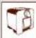 Turmix Le Cube TX 250 - Sicherheitshinweise- Bewahren Sie die Bedienungsanleitung - 5