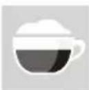 PHILIPS Saeco Primea Touch Cappuccino - ANZEIGE KAFFEEARoMA - 3