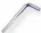 PHILIPS Saeco Primea Touch Cappuccino - accessOrl - 1
