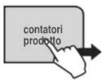PHILIPS Saeco Primea Touch Cappuccino - funzlOne «cOntatOrl pr0dOttl» - 1