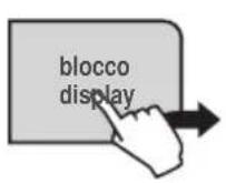 PHILIPS Saeco Primea Touch Cappuccino - BIOccO dlsplaY - 1