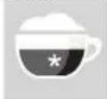PHILIPS Saeco Primea Touch Cappuccino - MENÜ GETRÄNKEPROGRAMMIERUNG - 3