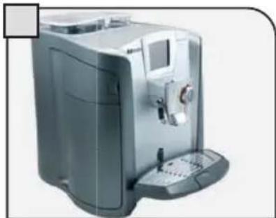 PHILIPS Saeco Primea Touch Cappuccino - carlcament0 manuale circuit0 Idraullc0 - 3