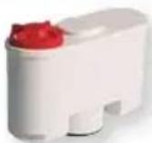 PHILIPS Saeco Primea Touch Cappuccino - ZuBEHÖR - 3