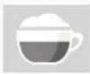 PHILIPS Saeco Primea Touch Cappuccino - flltr0 «aqua prlma» - 11