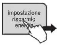 PHILIPS Saeco Primea Touch Cappuccino - Imp0stazlOne rlsparml0 energia - 1