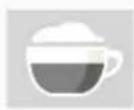 PHILIPS Saeco Primea Touch Cappuccino - WASSERFILTER «AQuA PRIMA» - 10