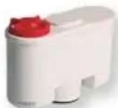 PHILIPS Saeco Primea Touch Cappuccino - accessOrl - 3