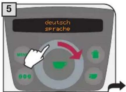 deutsch sprache MEN 000