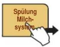 PHILIPS Saeco Primea Cappuccino Duo - SPÜLZYKLuS MILCHSYSTEM - 1