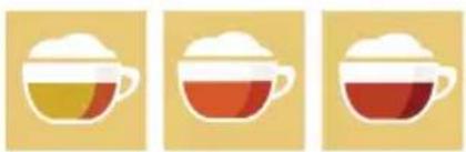 PHILIPS Saeco Primea Cappuccino Duo - ANZEIGE KAFFEEARoMA - 1