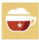 PHILIPS Saeco Primea Cappuccino Duo - oder - 2