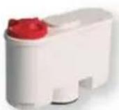 PHILIPS Saeco Primea Cappuccino Duo - ZuBEHÖR - 3