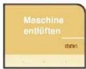 PHILIPS Saeco Primea Cappuccino Duo - MANuELLES ENTLÜFTEN DES WASSERSYSTEMS - 1