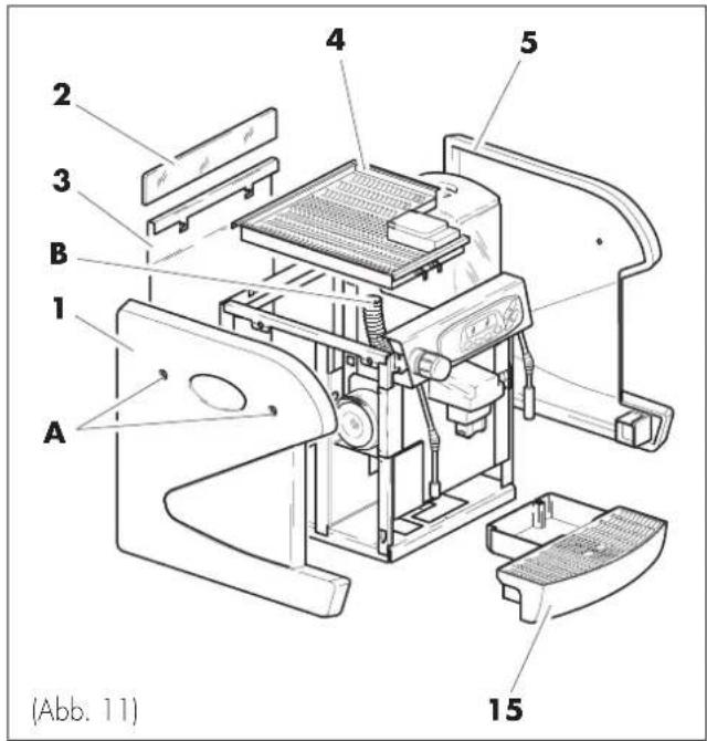 (Abb. 11)