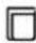 PHILIPS Saeco Modular LUXE CAP001 - Wichtig - 4