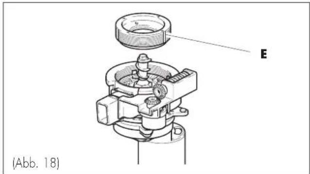 (Abb. 18)