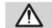 PHILIPS Saeco Modular LUXE CAP001 - Demontage / Montage des Mahlwerks - 2