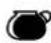PHILIPS Saeco Modular LUXE CAP001 - Wichtig - 2