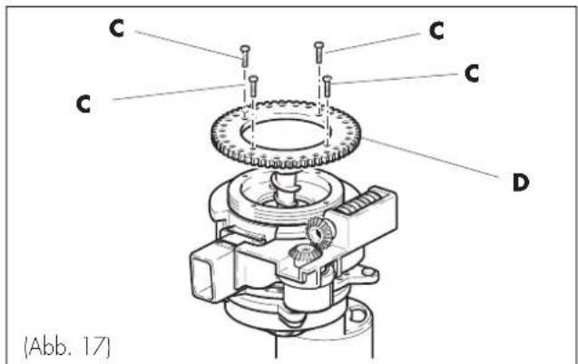 (Abb. 17)
