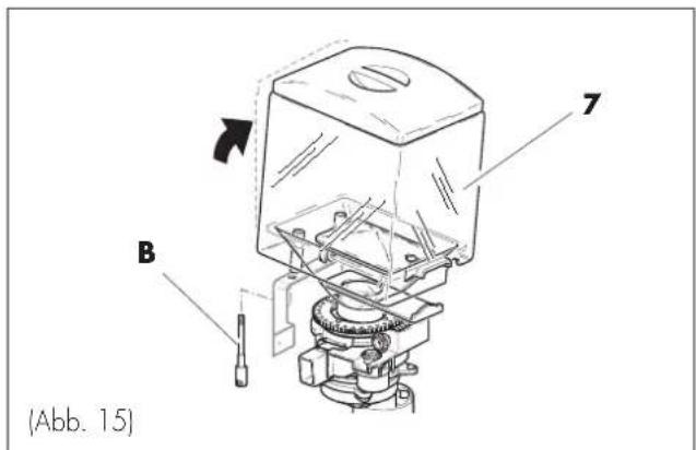(Abb. 15)