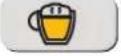 PHILIPS Saeco Idea Cappuccino CAP002 - Bedienfeld - 13