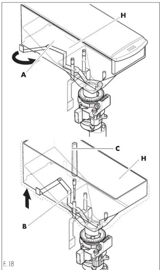 A H C B H F. 18