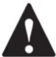PHILIPS Saeco Idea Cappuccino CAP002 - Verwendete Symbole - 2