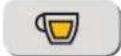 PHILIPS Saeco Idea Cappuccino CAP002 - Bedienfeld - 5