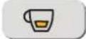 PHILIPS Saeco Idea Cappuccino CAP002 - Bedienfeld - 3