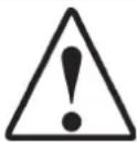 PHILIPS Saeco Idea Cappuccino CAP002 - Verwendete Symbole - 1