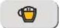 PHILIPS Saeco Idea Cappuccino CAP002 - Bedienfeld - 12