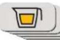 PHILIPS Saeco Idea Cappuccino CAP002 - Bedienfeld - 11