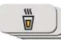 PHILIPS Saeco Idea Cappuccino CAP002 - Bedienfeld - 15