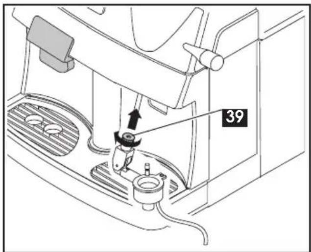 39